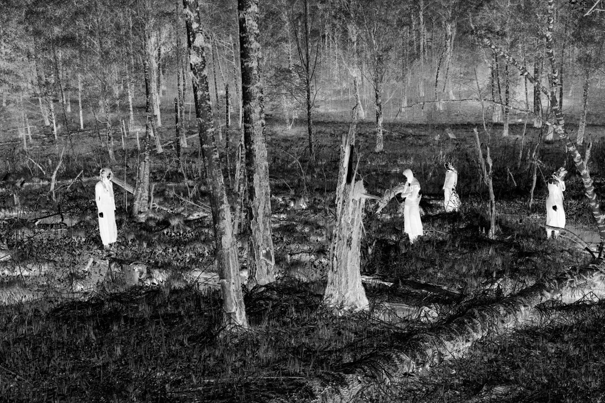 Teplushka project. Янина болдырева Yanina Boldyreva