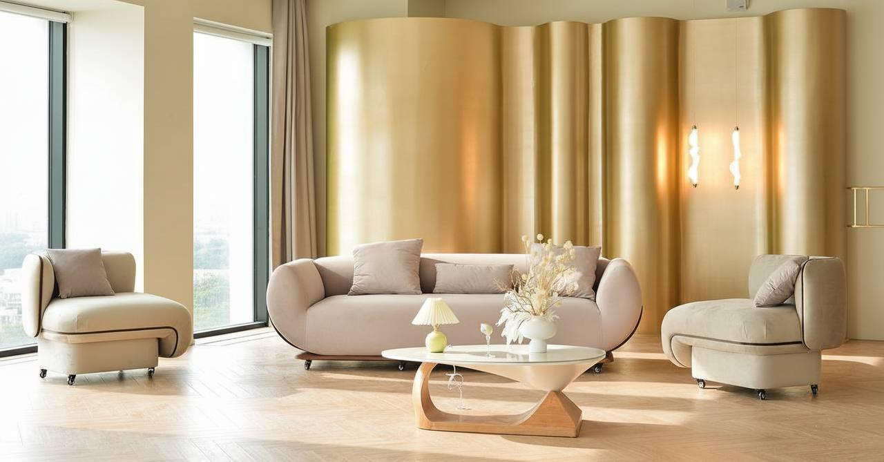 Студии для деловой фотосессии в Москве. Фотосессии в Москве. Фотограф Анна Михайлова