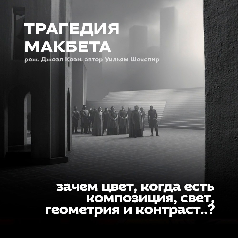 Общее портфолио. Агентство «Кооператив»