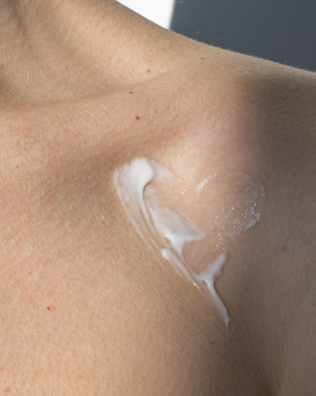 Для брендов. Главная