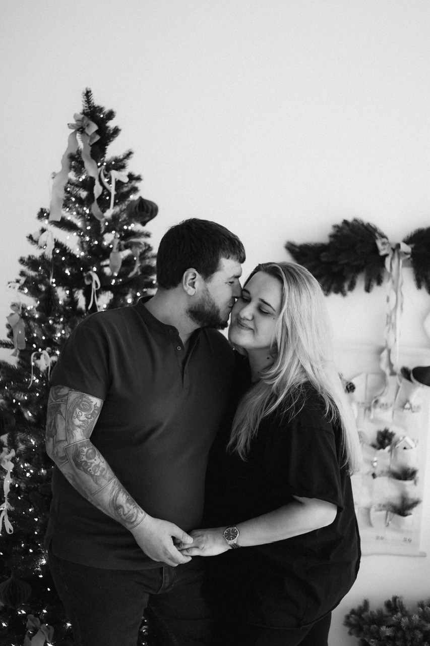 Годики. Мишугина Ольга Фотограф новорожденных, семейный и детский фотограф