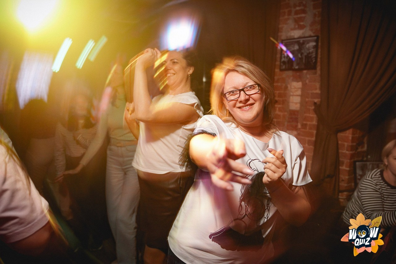 Отзывы. Фотограф в Москве и области Фима Кузнецов