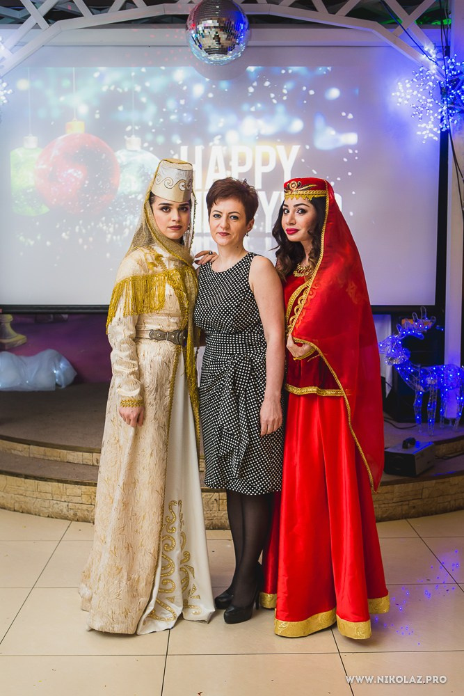 25 роддом. Видеооператор/Фотограф Николай Завьялов