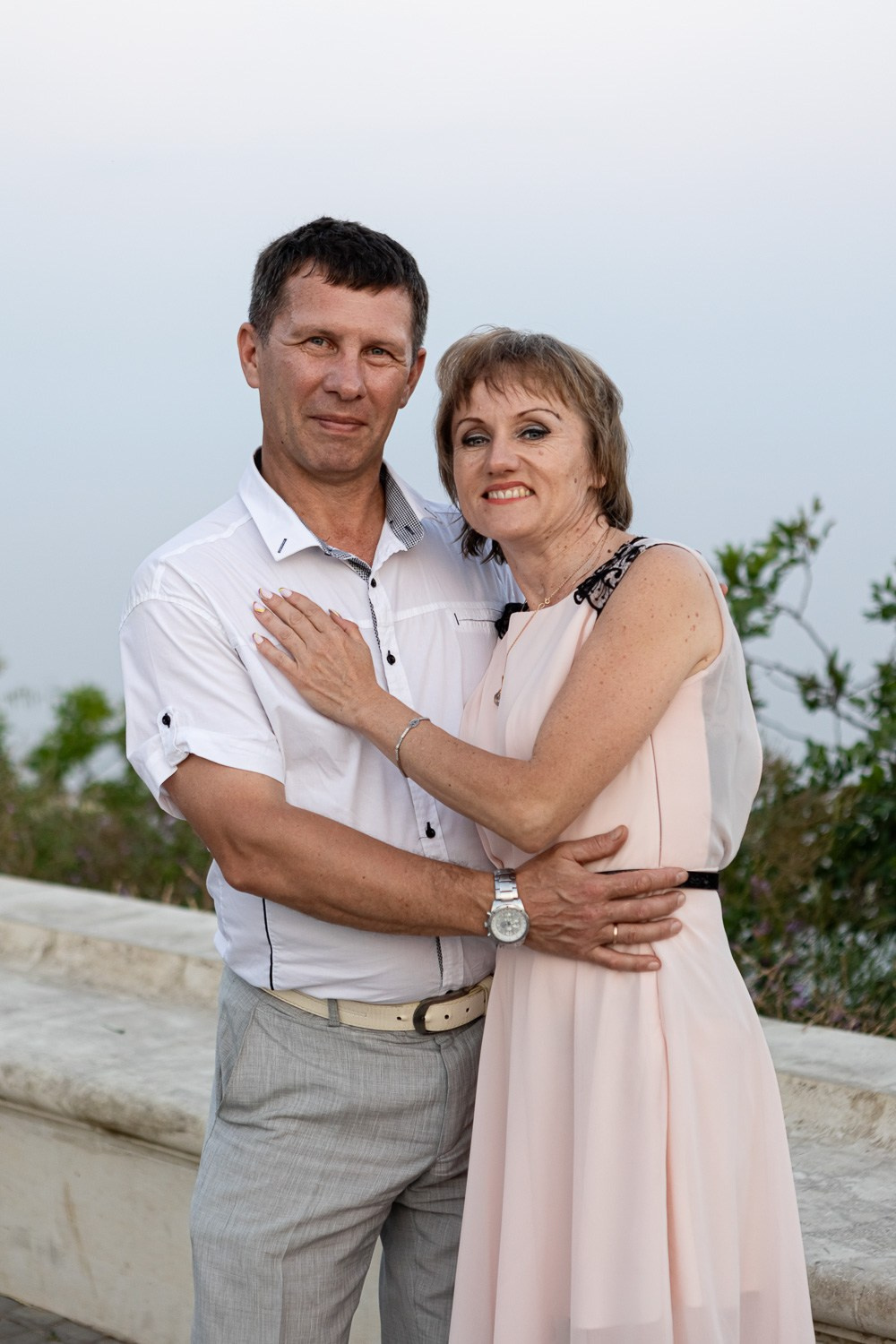 Фотосъёмка выпускного в школе. Свадебный фотограф, фотосъемка в Крыму, Севастополе, Симферополе, Ялте