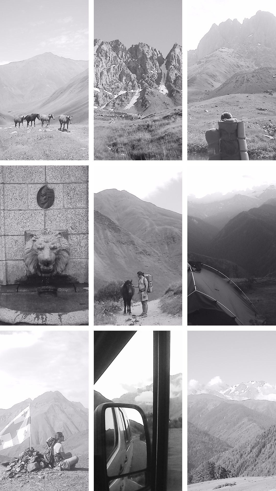 «Крошка 🐣». Anita_photo