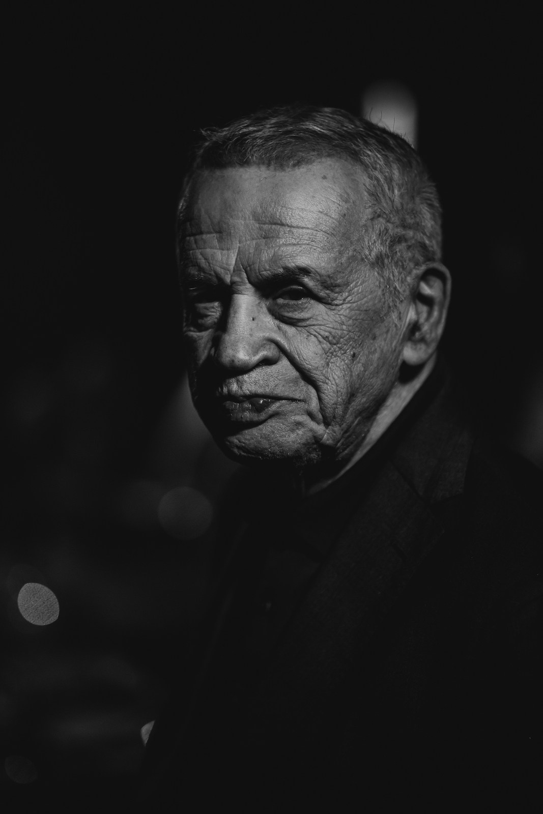 DMITRY B-DAY. Фотограф Москва Владимир Филин