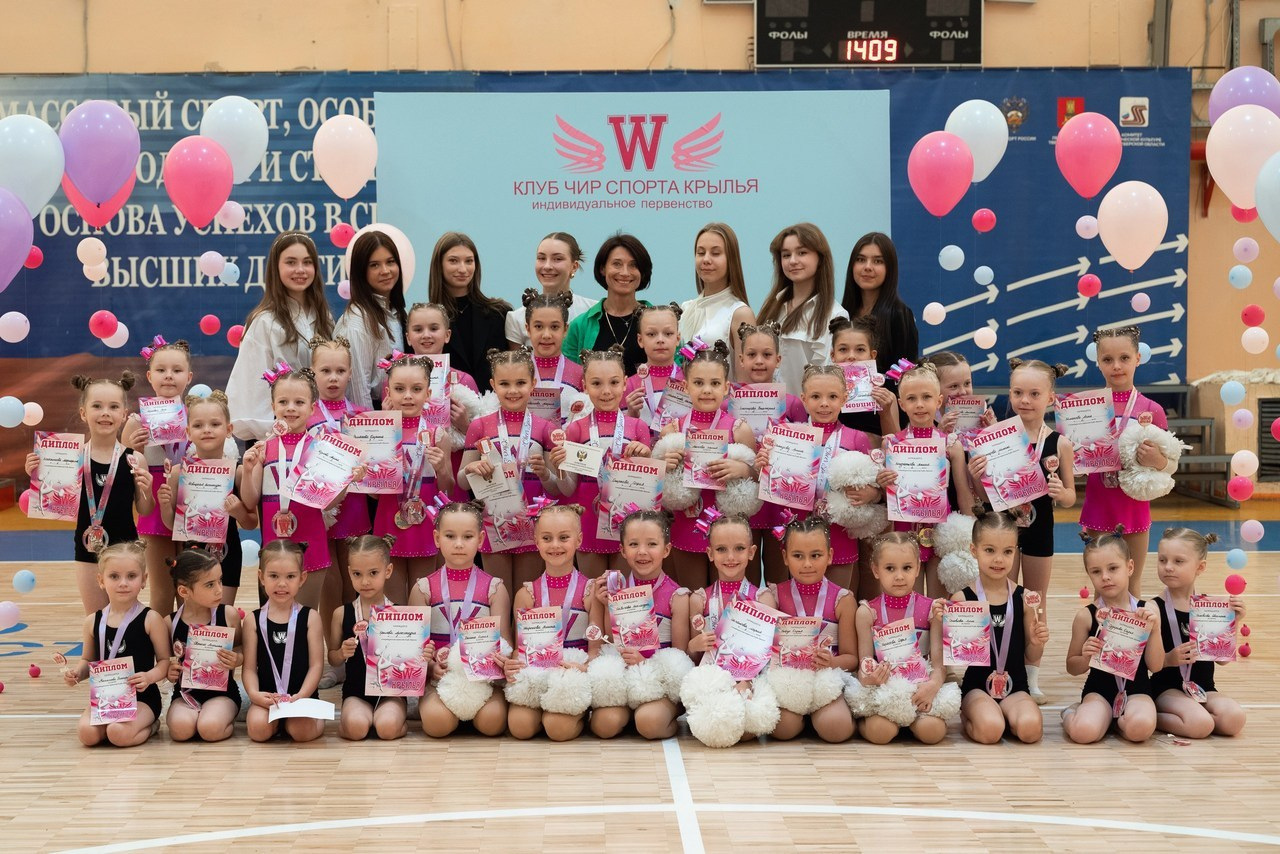 ОТЗЫВЫ. МАРГАРИТА КУДРЯШОВА СВАДЕБНЫЙ И СЕМЕЙНЫЙ ФОТОГРАФ ТВЕРЬ МОСКВА