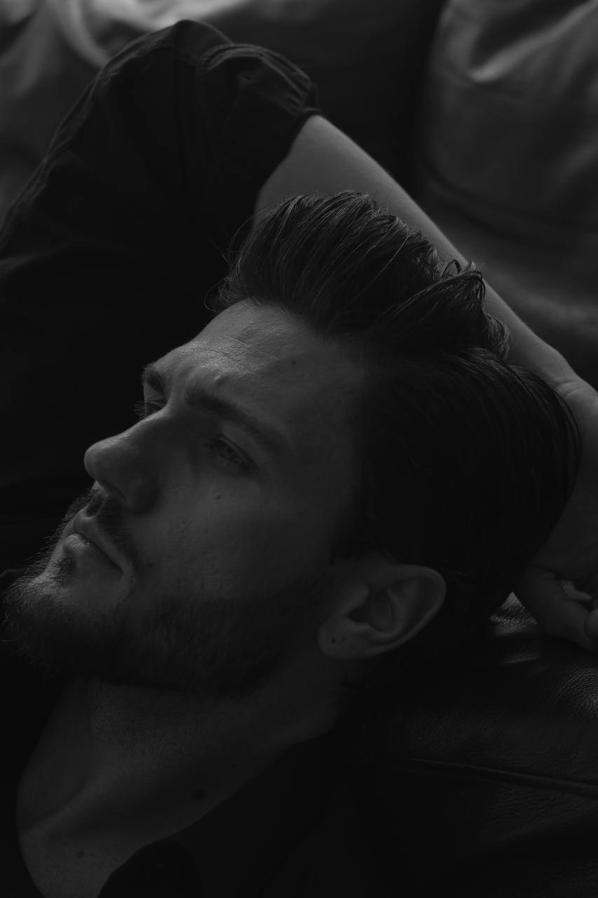 Портфолио. Мухамадиева Гульсина Мужской фотограф