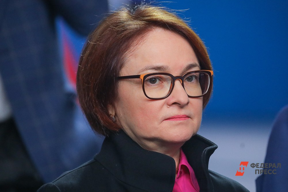 Официальная Россия. Виктор Вытольский —репортажный и событийный фотограф в Москве