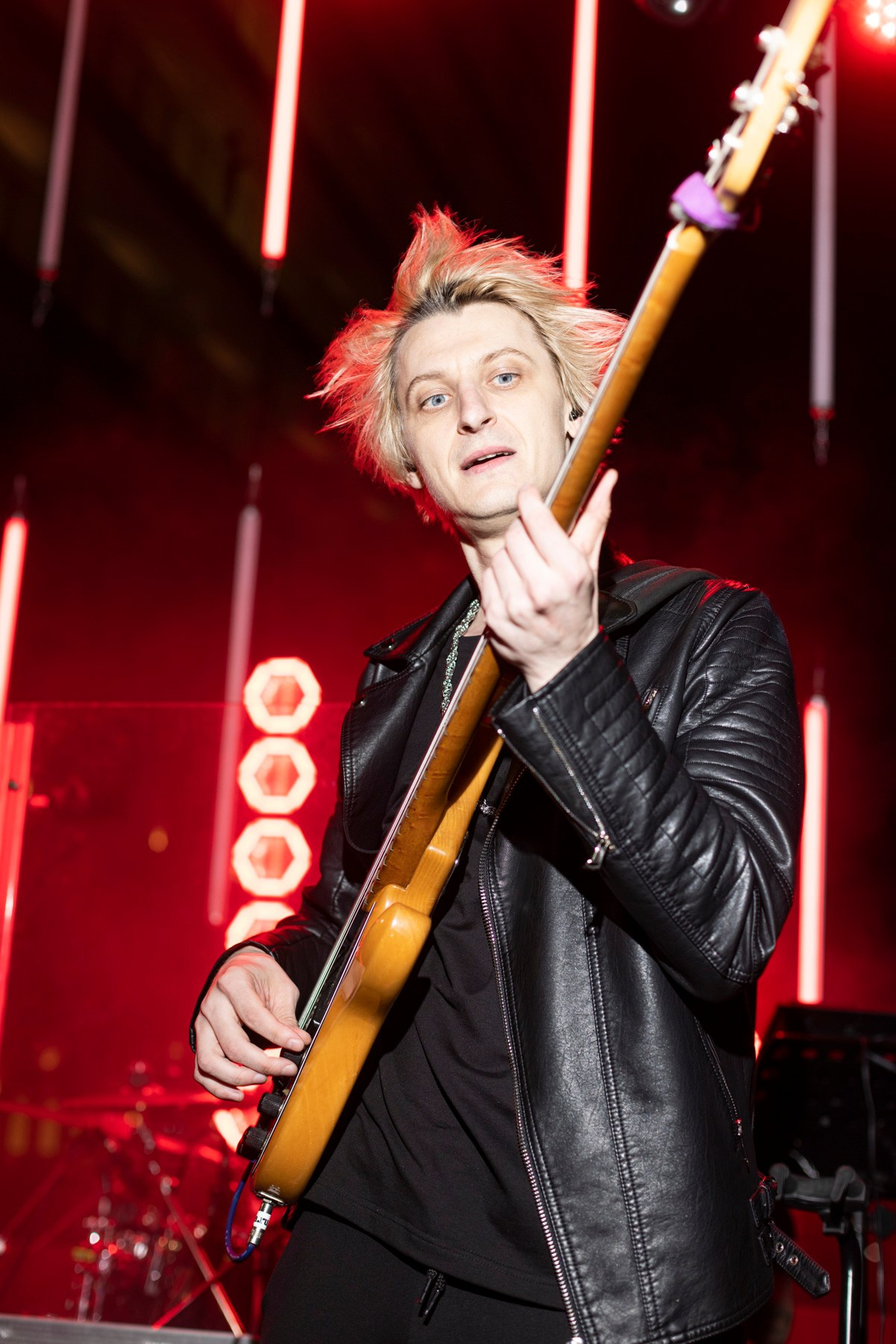 Вечеринка в честь открытия Fitness Encore. Репортажный и постановочный Наталья Санникова