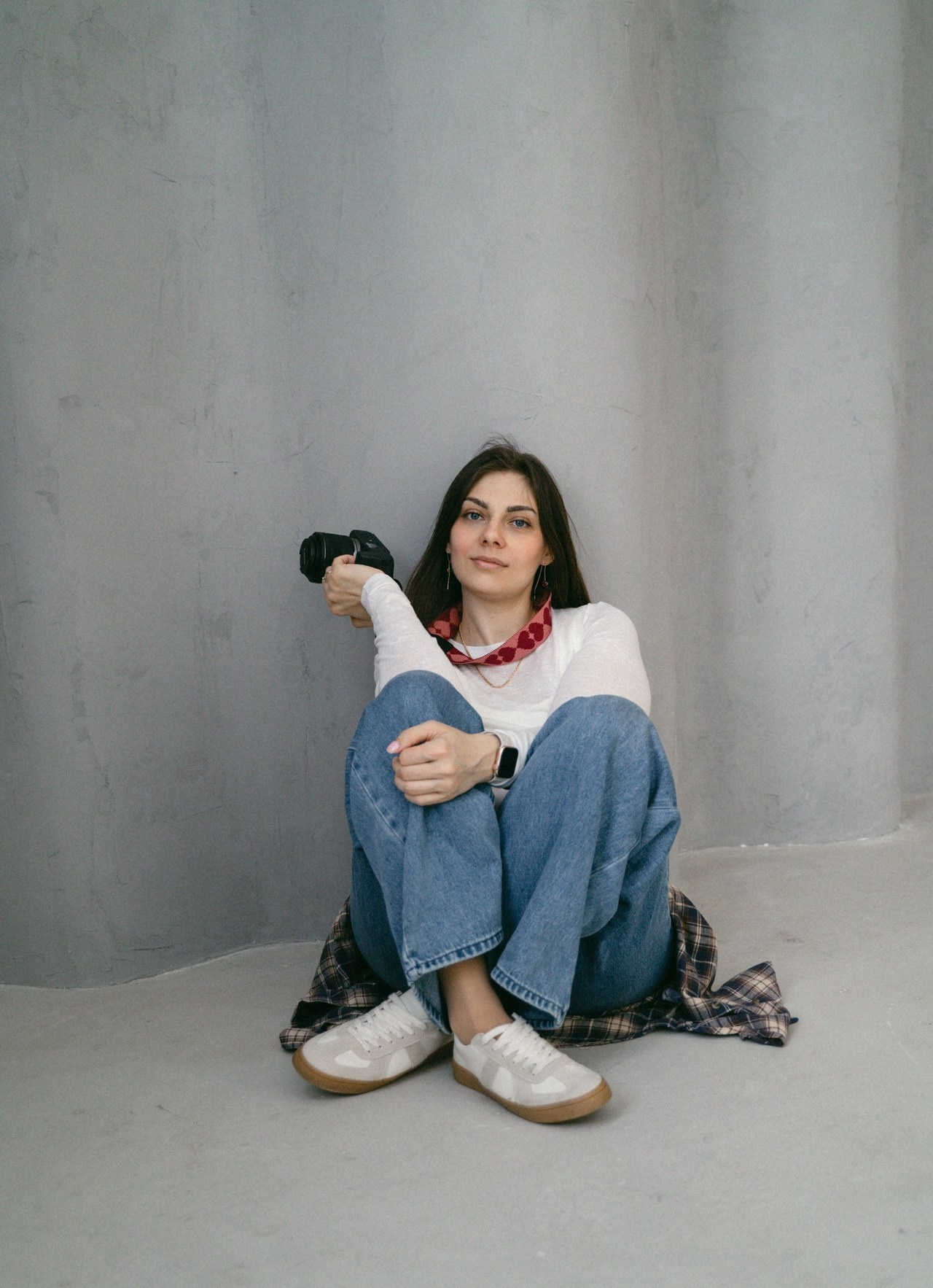 Отзывы. FotoTanya. Раменское/Жуковский/Бронницы