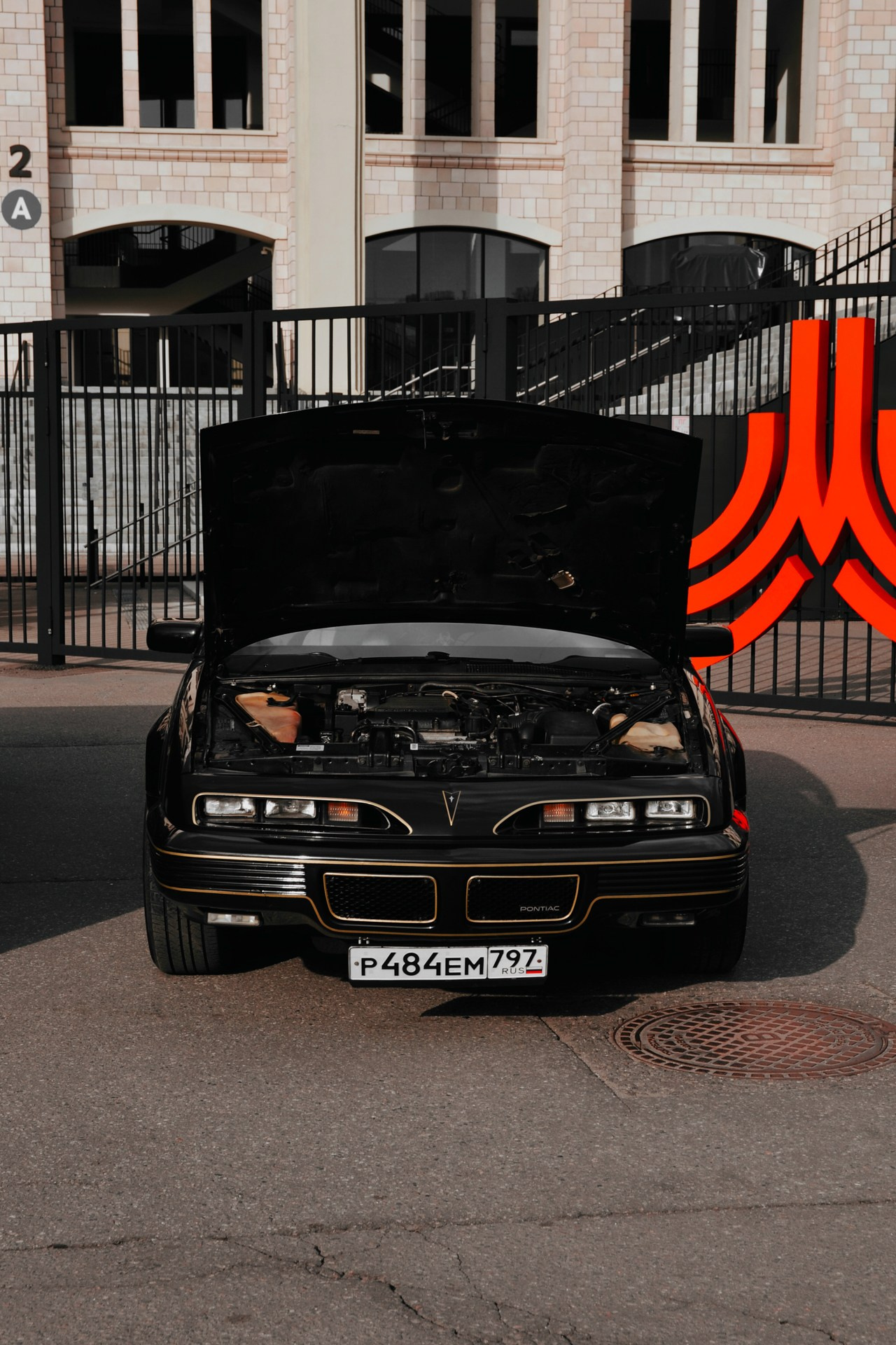 АВТОМОБИЛИ — МЕРОПРИЯТИЯ. Фотограф в Москве — Олег Штыканов