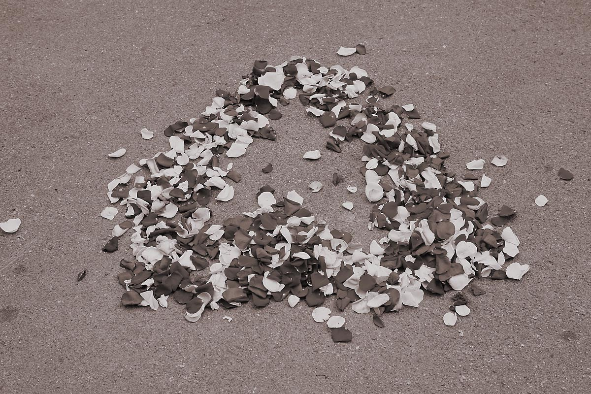 Свадьба Рита и Сергей Обработка в стиле 80-х. Skazka.wfolio.pro