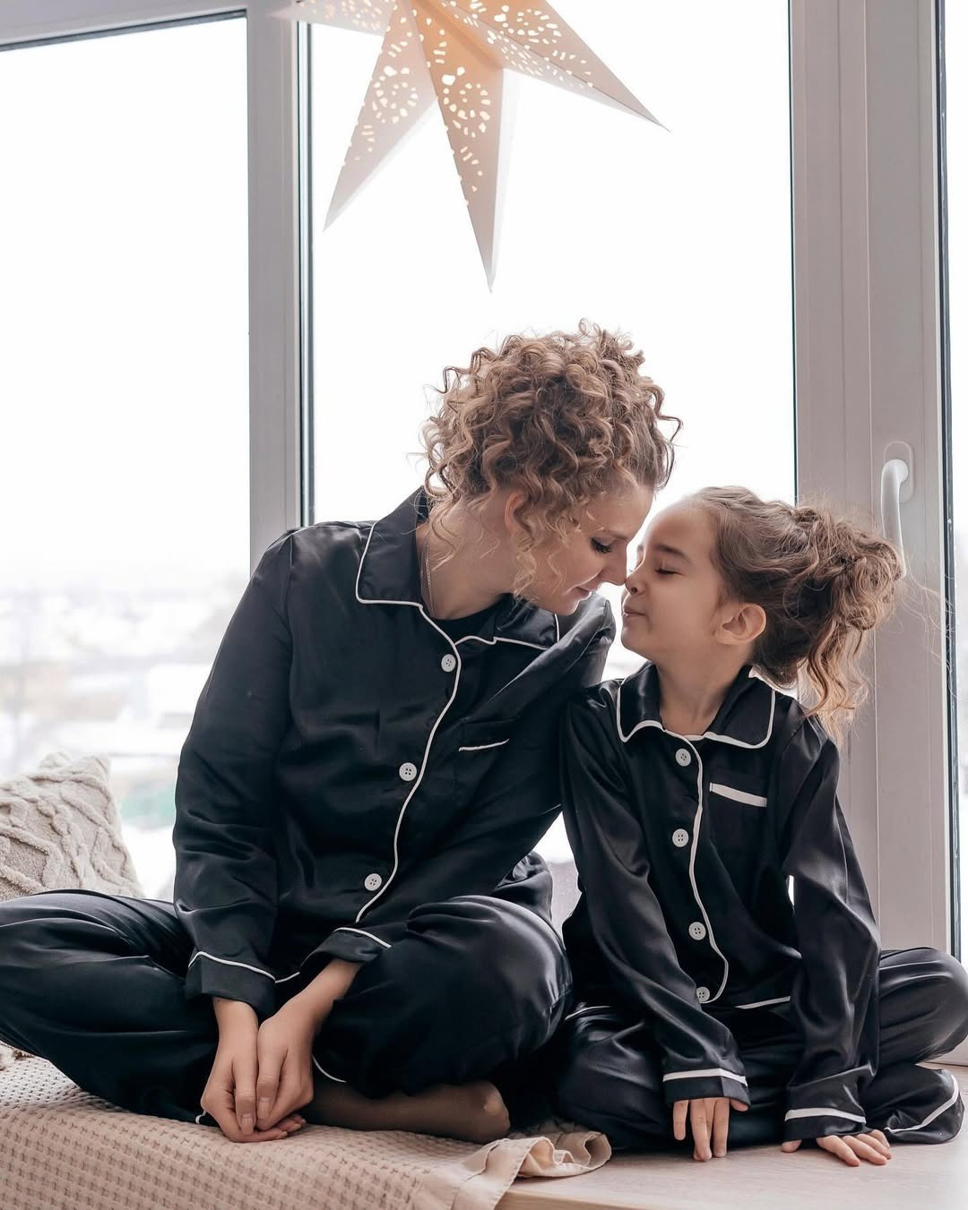 Семейная фотосессия. Семейный фотограф Юнусова Раиля