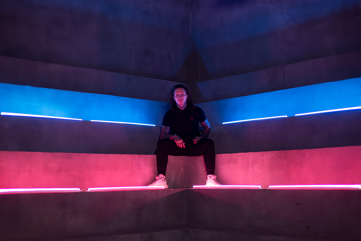 Лучшие фотостудии Москвы. Фото и видео Москва, Московский. Свадебный фотограф, видеограф, фотосессии, видеосъемка