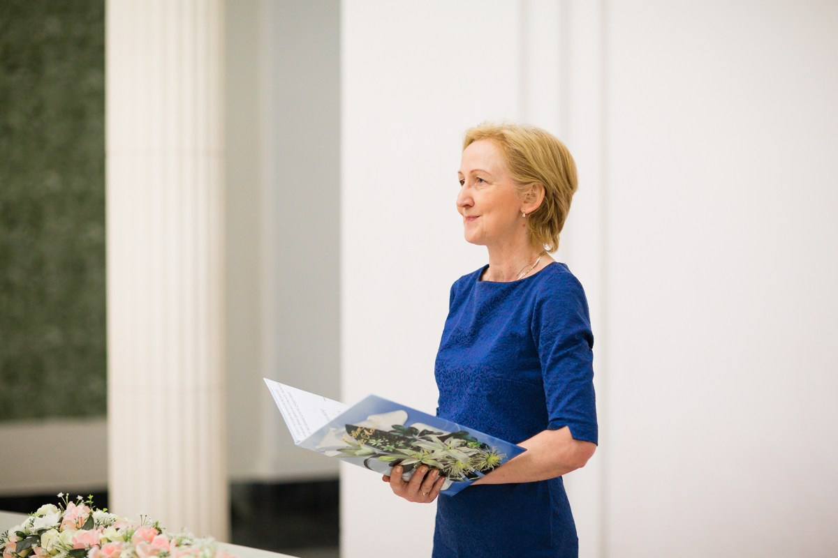 ЕВГЕНИЙ И ИРИНА. Семейный фотограф новорождённых в Серпухове Юлия Новикова +79637785957