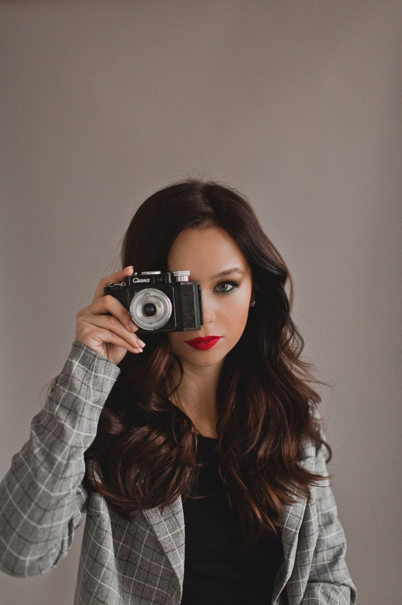 НАСТЯ. Семейный фотограф новорождённых в Серпухове Юлия Новикова +79637785957