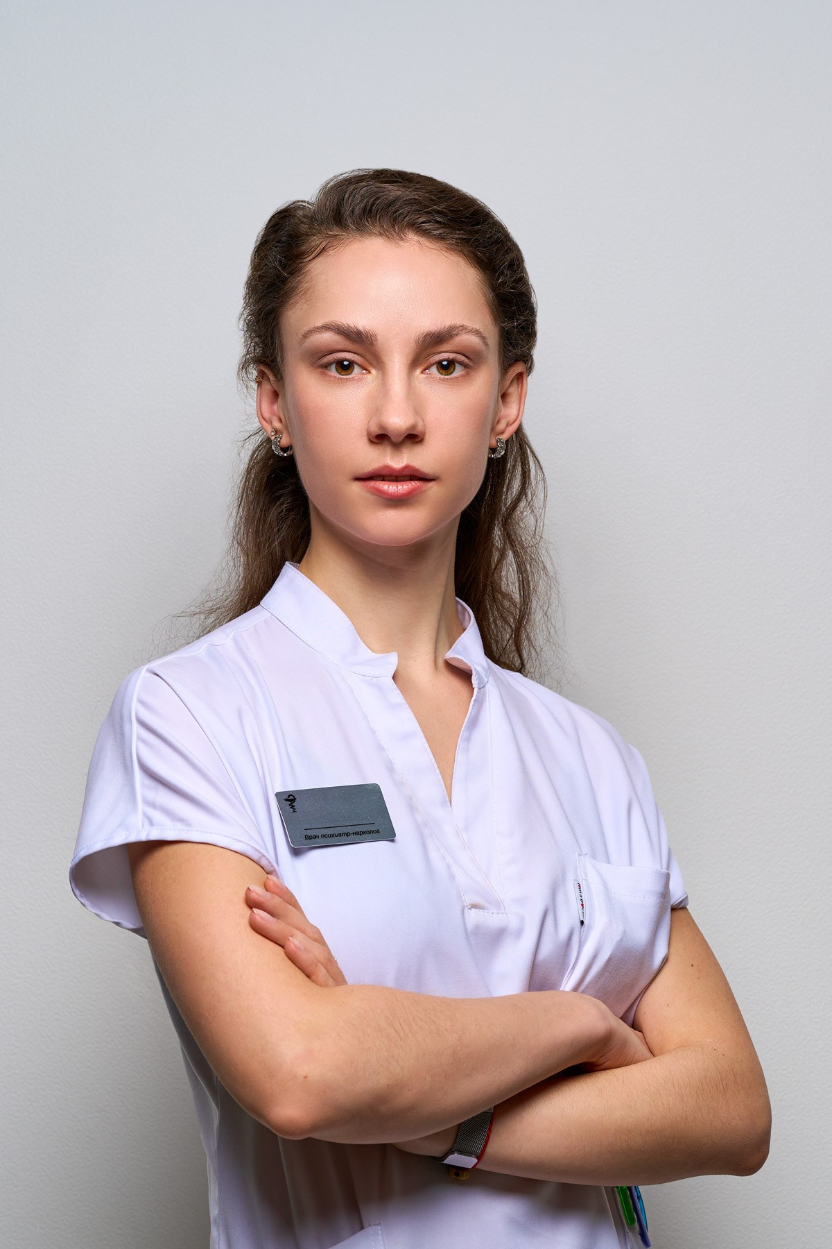 Корпоративный / Бизнес. ФотоРецептура