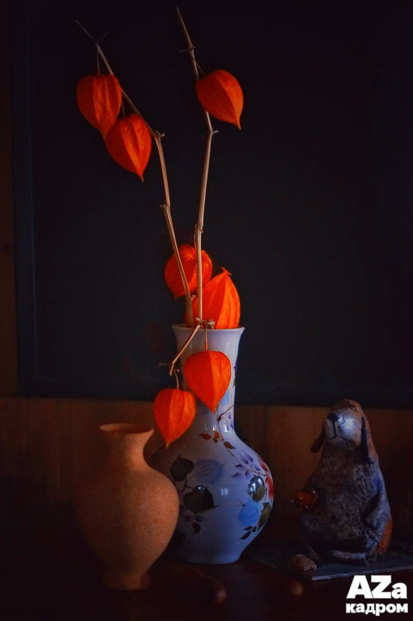 AZакадром «Что для меня дом». Женский семейный фотограф Тула Москва Захарова Анна