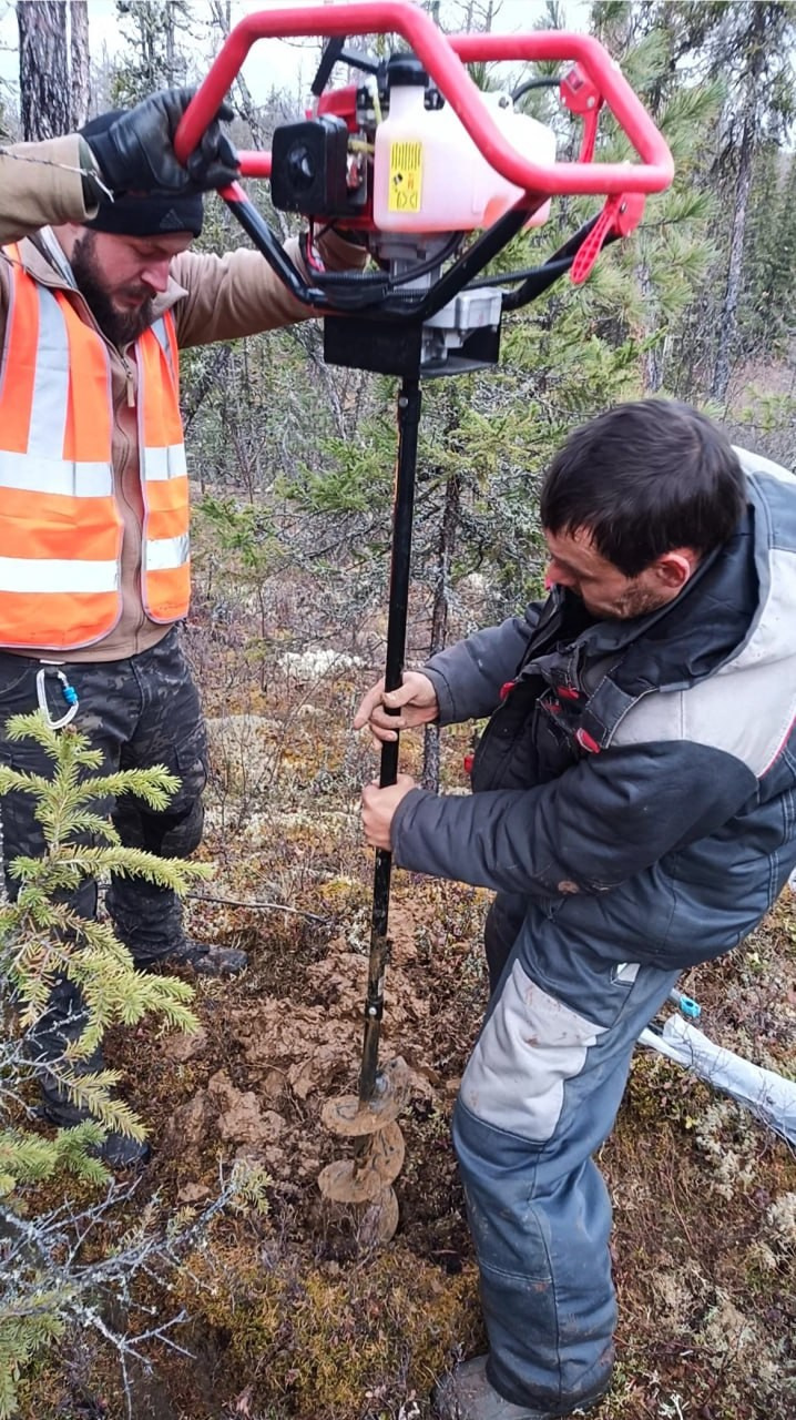 Графический дизайн. Силантьева Наталья фотограф