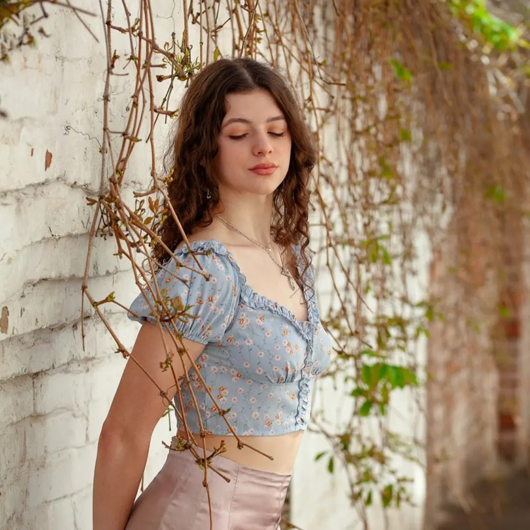 Съемка на природе. LOVELY MEMORIES