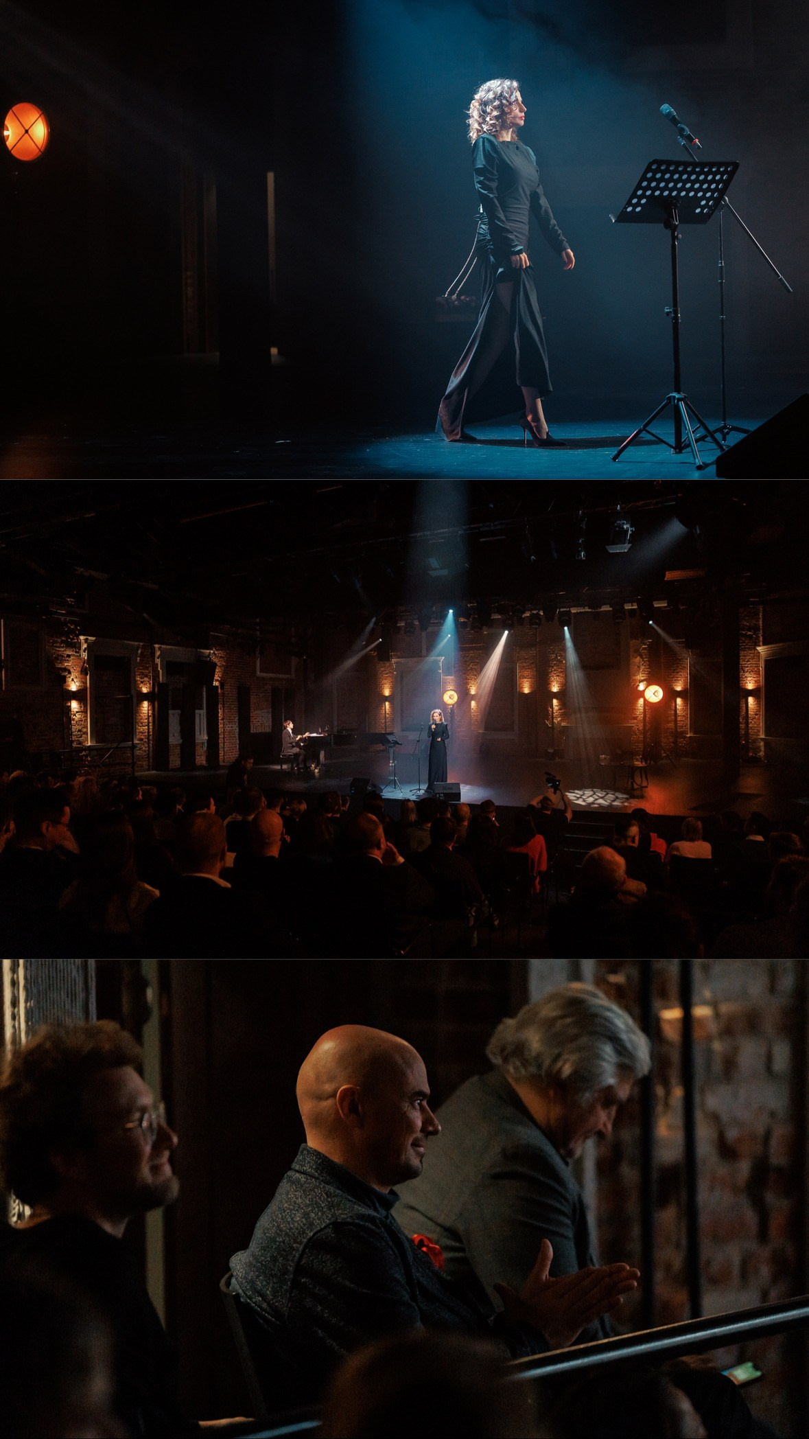 Репортаж. Фотограф Кирилл Дорофеев, г. Москва