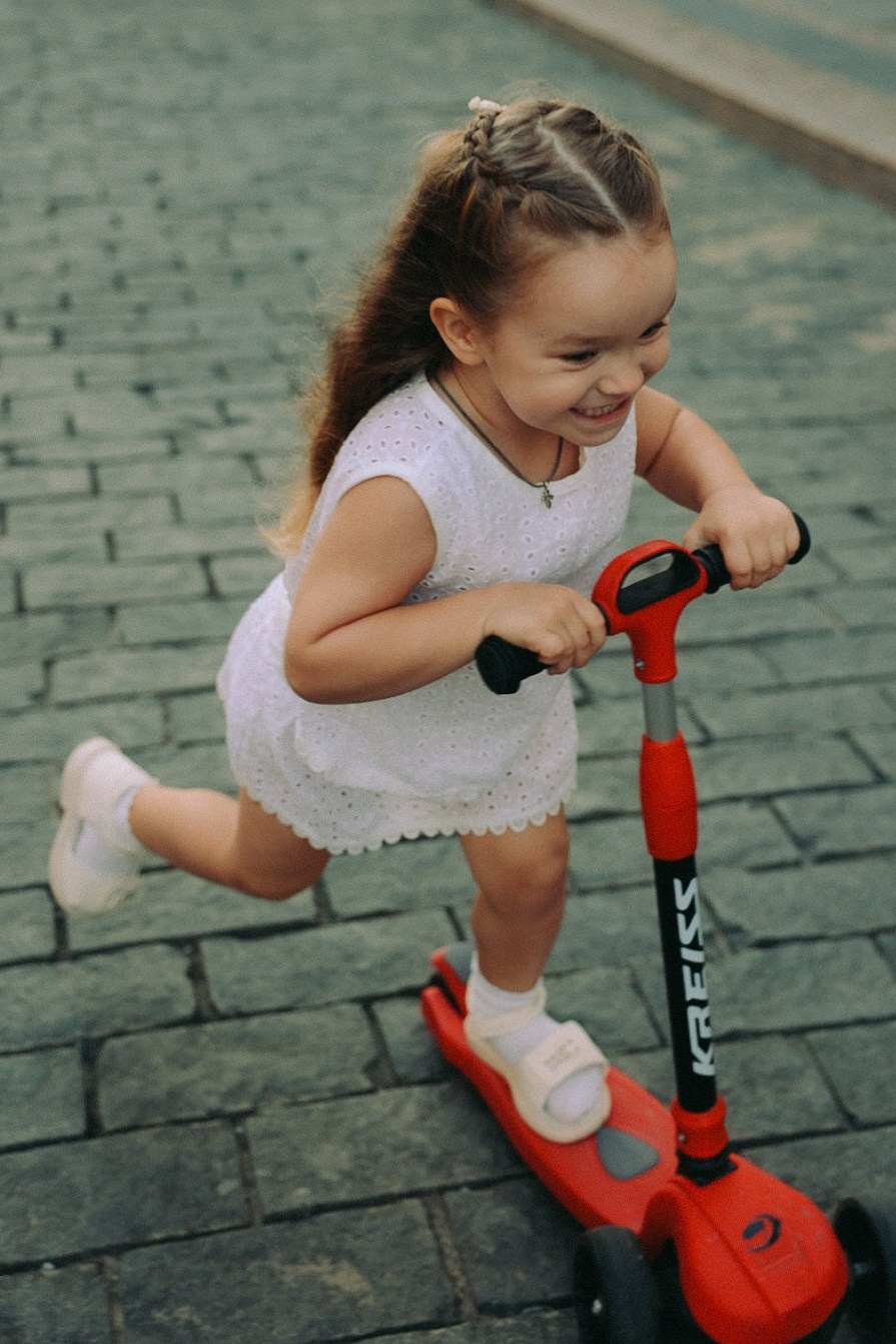 Ксюша и Варя. Фотограф Нижний Новгород