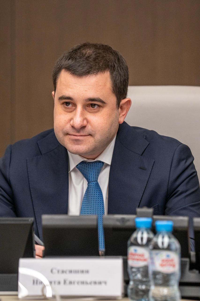 Репортаж. Студия визуального контента в Санкт-Петербурге и Москве