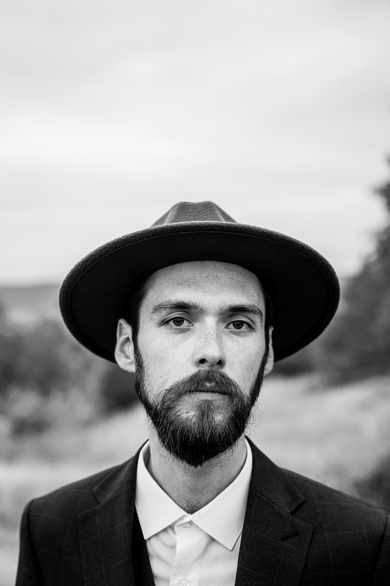 Свадебная съемка с Итальянским вайбом. Саша Потапкин Фотограф. Сочи, Екатеринбург, Москва