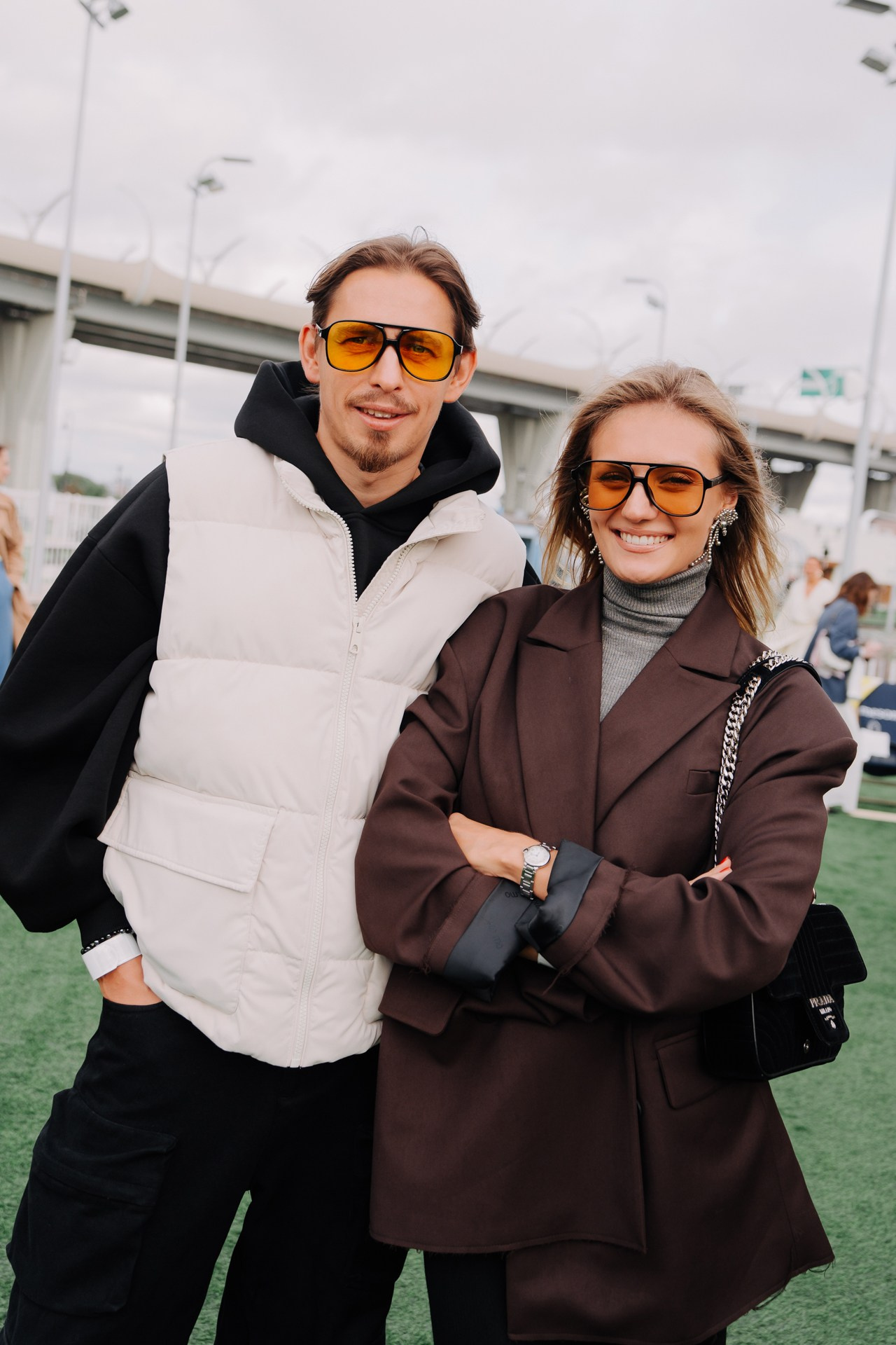 Kamerger Summer 20/06/2025. Журнал Камергер