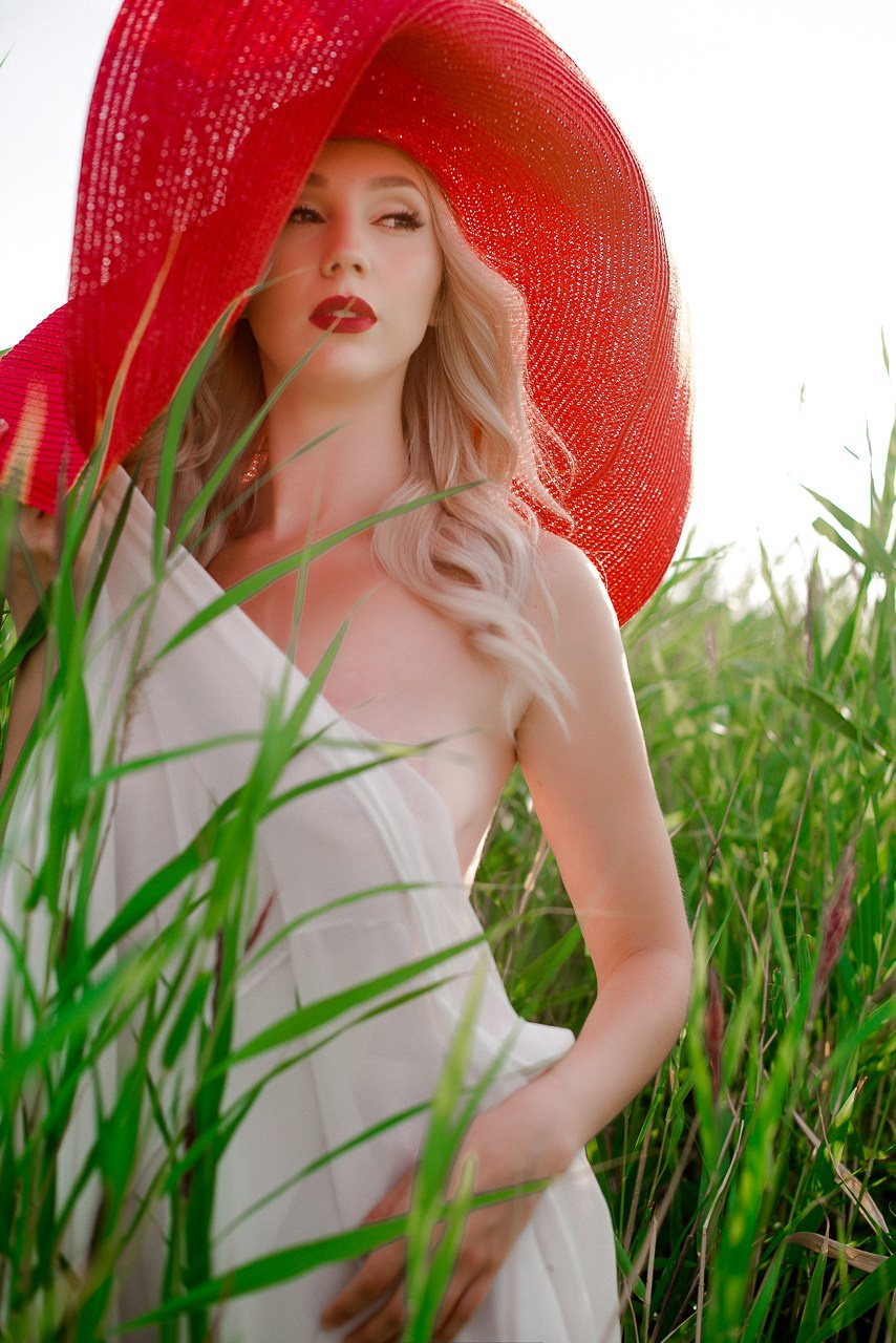 07.05. Портретный и семейный фотограф Магнитогорск Евгения Ионова