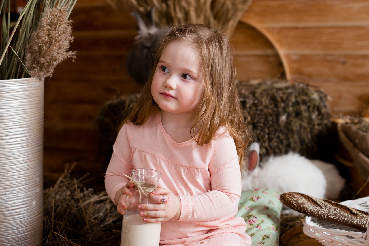 07.01. Портретный и семейный фотограф Магнитогорск Евгения Ионова