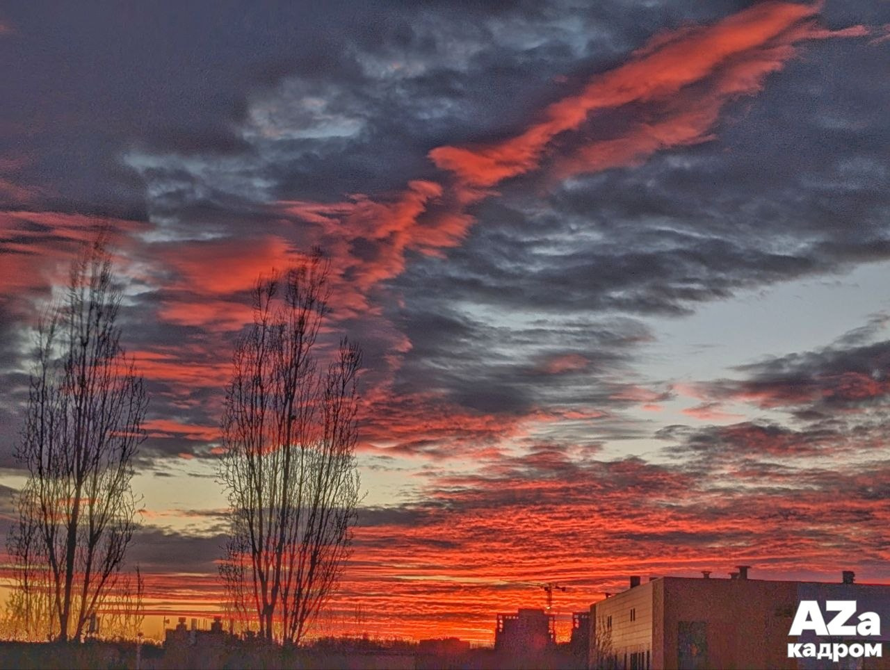 AZакадром Импрессинизм. Женский семейный фотограф Тула Москва Захарова Анна