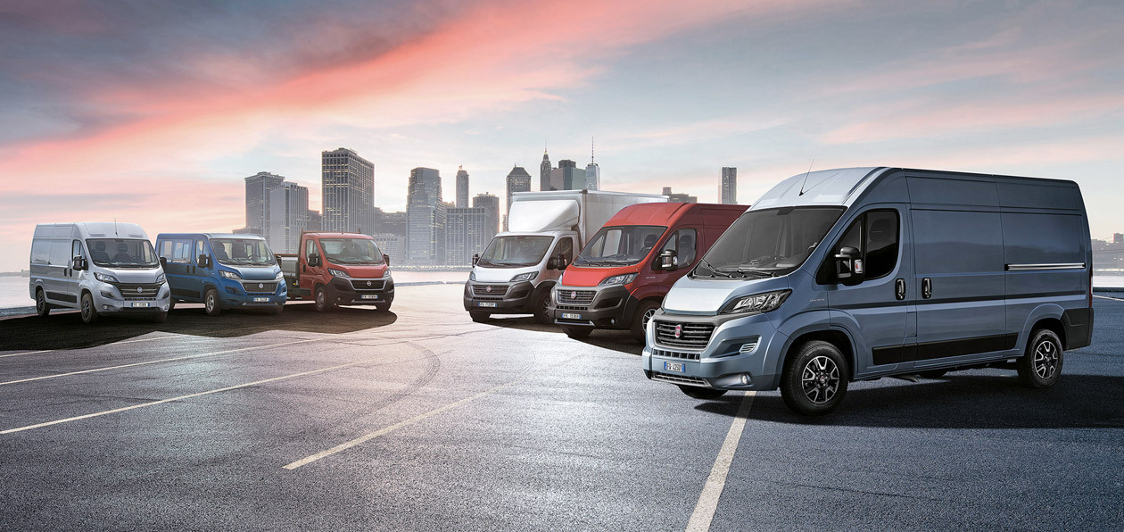 Логистика. Грузоперевозки. По всему миру