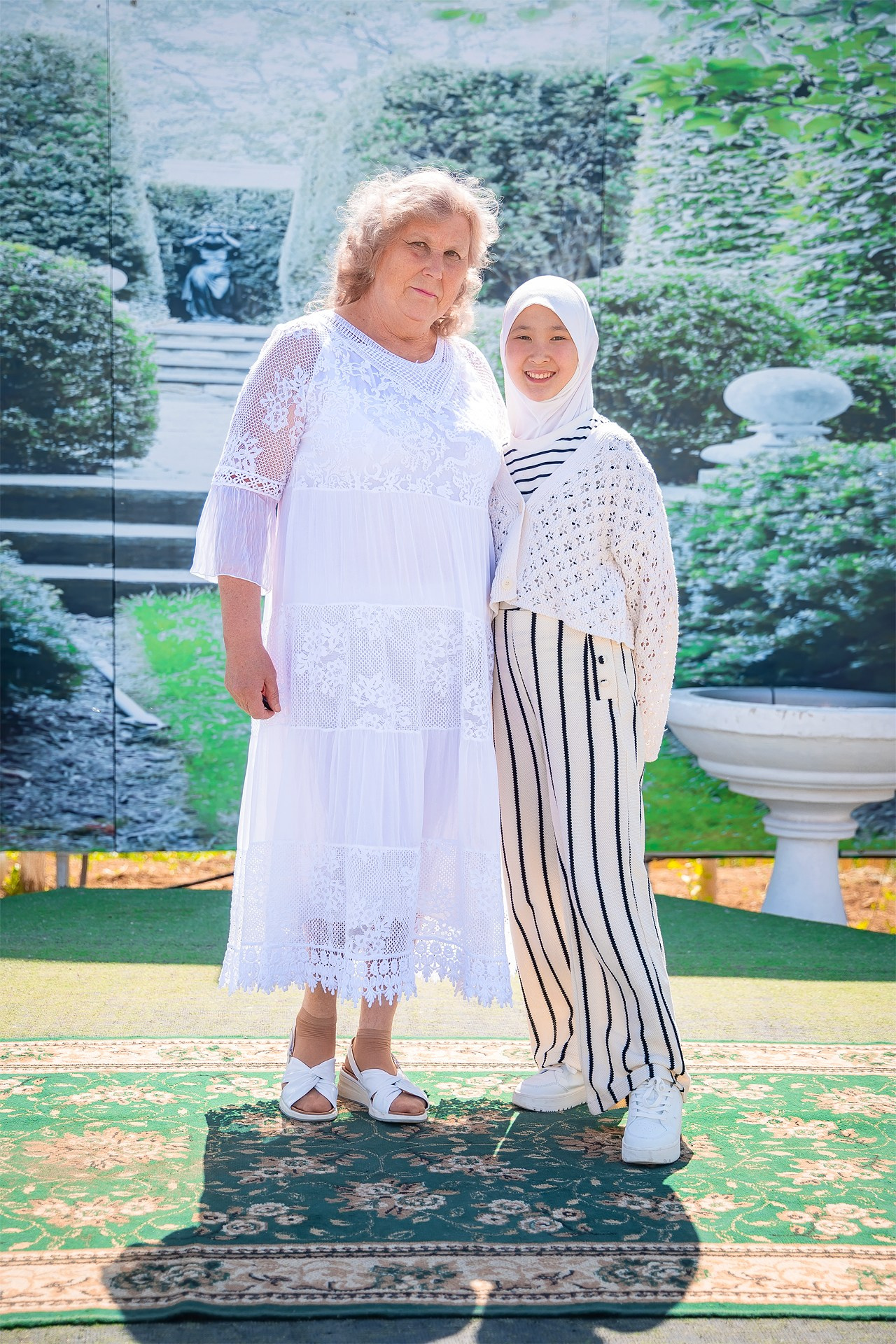 День рождения детское. Семейный и Свадебный фотограф в Астане Александр Астапов