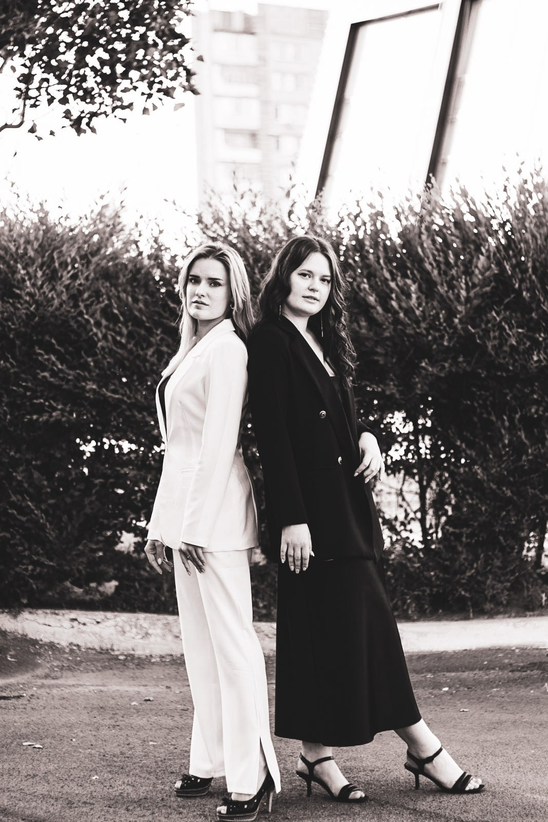 Фотосессия прогулка, на улице в Орске и Новотроицке. Женский фотограф в Орске Новотроицке Динара Долганова