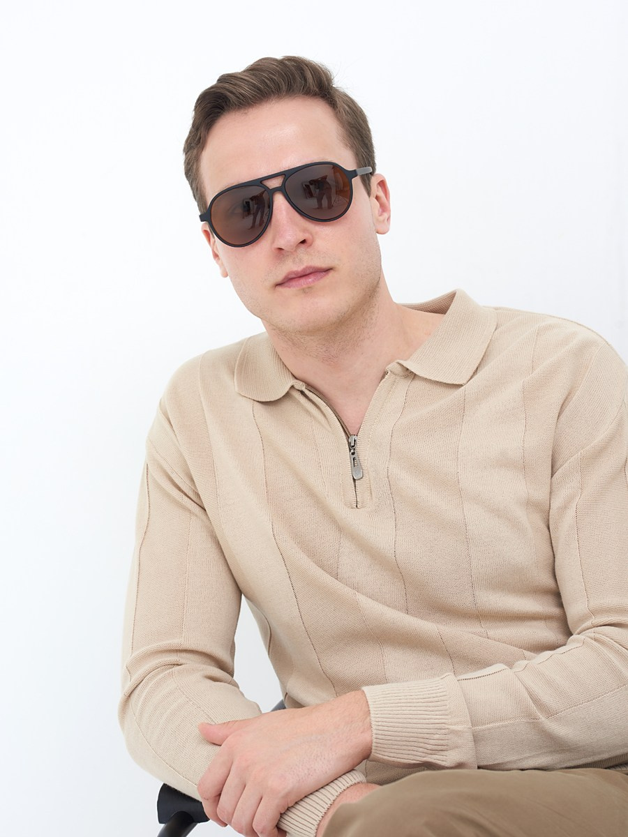 Солнечные очки. Фотограф для маркетплейсов | Предметная фотосъемка