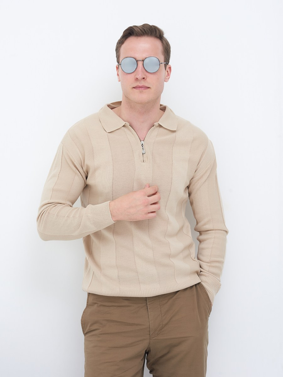 Солнечные очки. Фотограф для маркетплейсов | Предметная фотосъемка