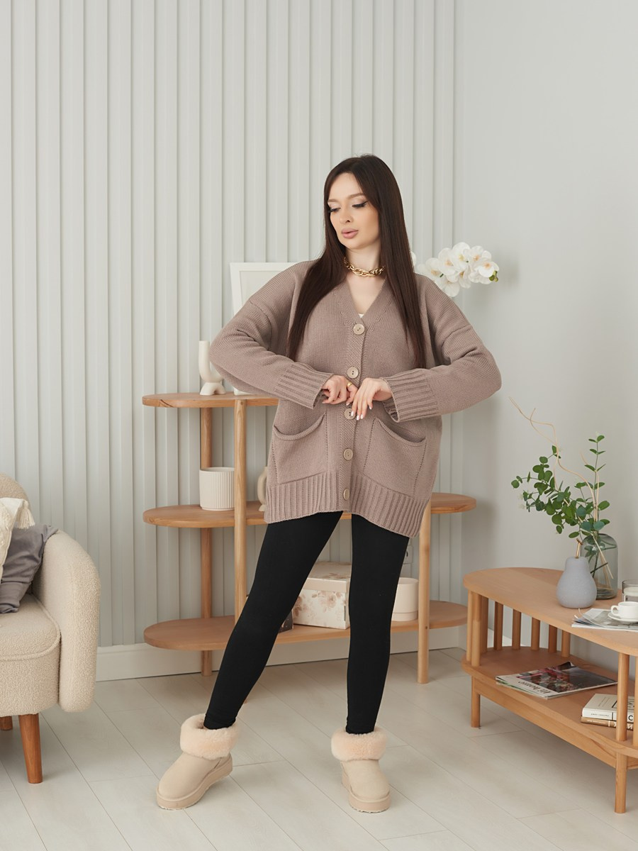 Трикотаж. Фотограф для маркетплейсов | Предметная фотосъемка