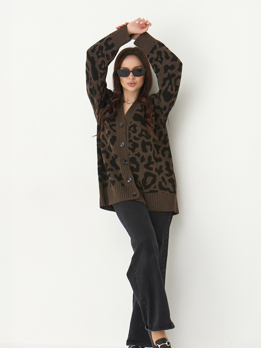 Трикотаж. Фотограф для маркетплейсов | Предметная фотосъемка