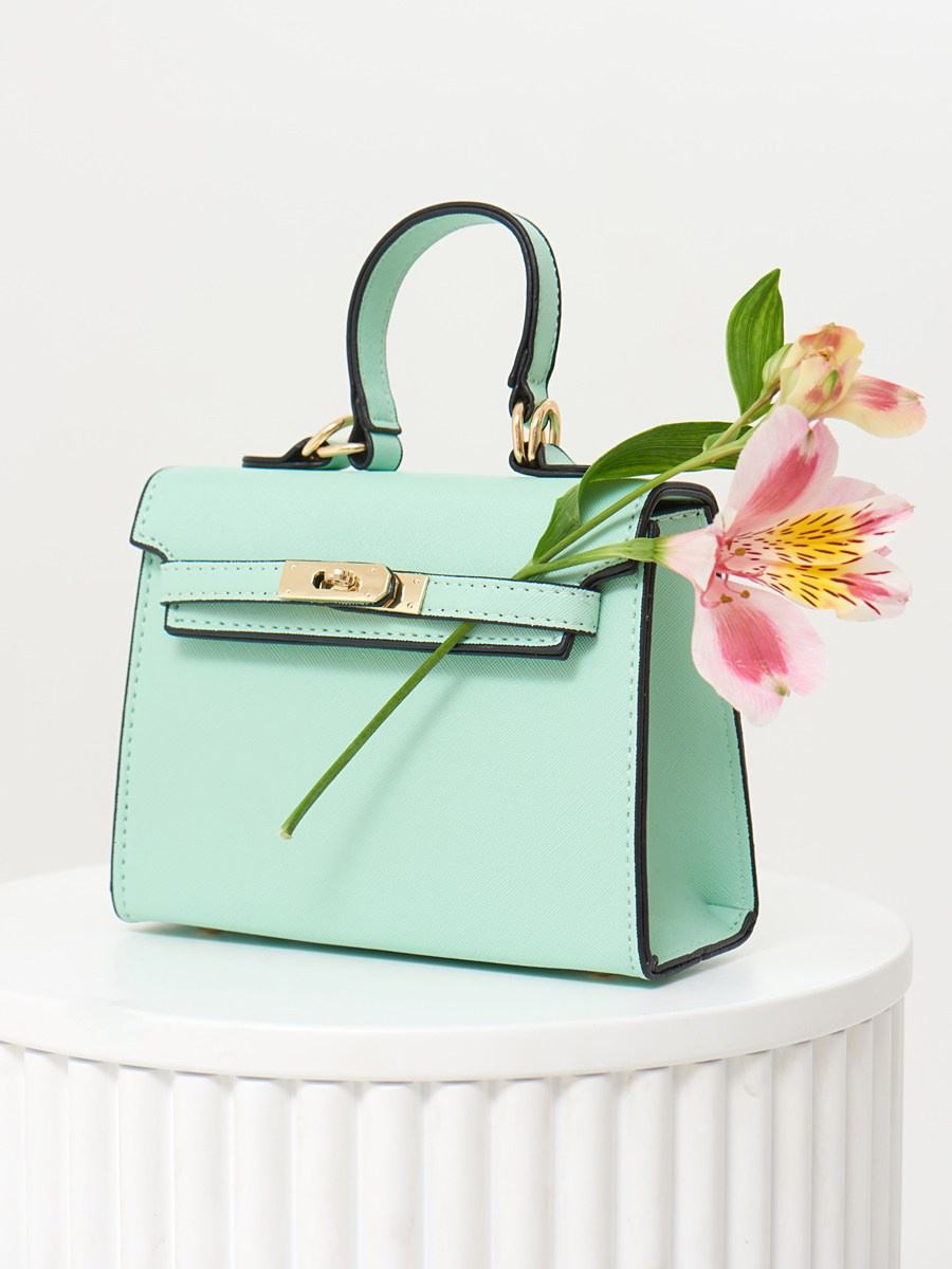 Сумки. Фотограф для маркетплейсов | Предметная фотосъемка