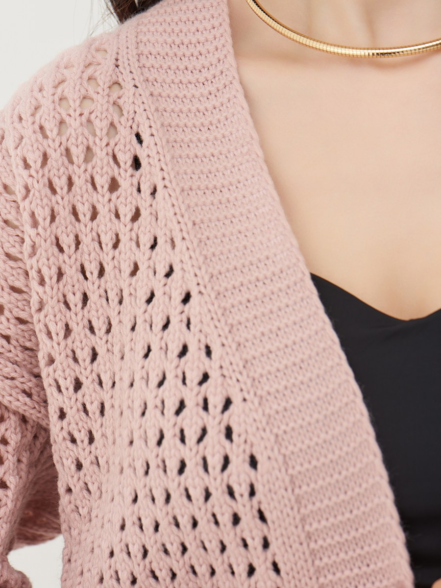 Трикотаж. Фотограф для маркетплейсов | Предметная фотосъемка