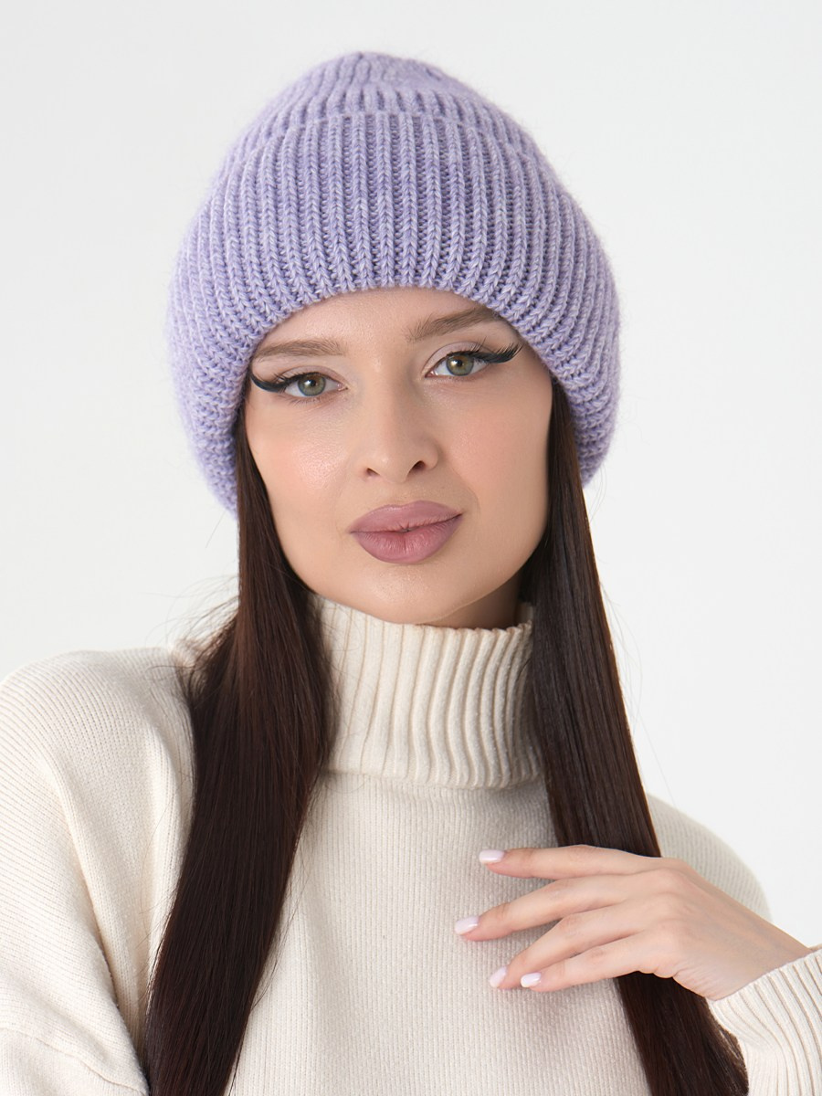 Шапки. Фотограф для маркетплейсов | Предметная фотосъемка