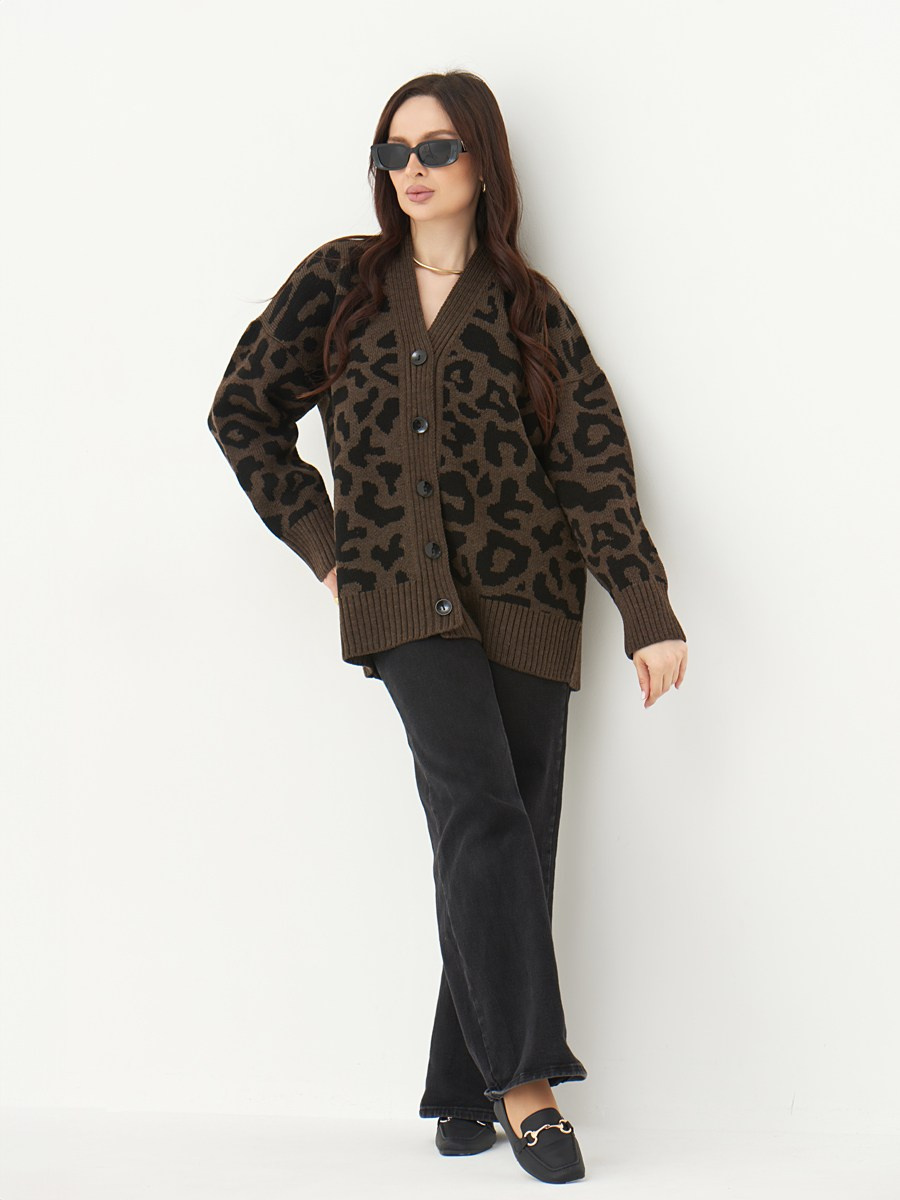 Трикотаж. Фотограф для маркетплейсов | Предметная фотосъемка