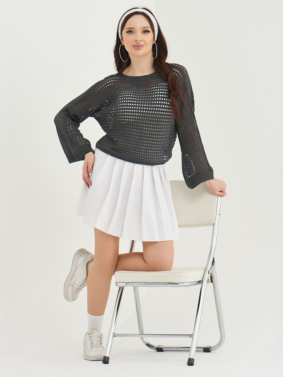 Трикотаж. Фотограф для маркетплейсов | Предметная фотосъемка