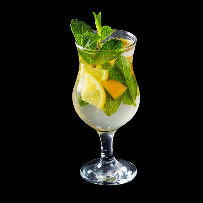 Фуд-фото. Авторские туры с профессиональным фотографом