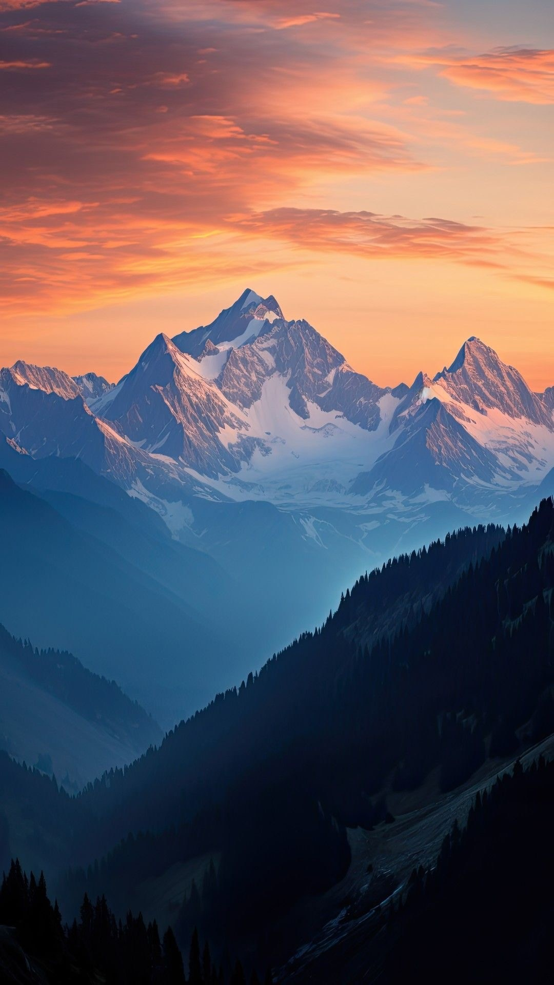 Дарья, 52-54 р-р, рост 170 см. KED Production — продакшн из СПб. Создаём фото, видео и контент, который помогает брендам и селлерам продавать больше