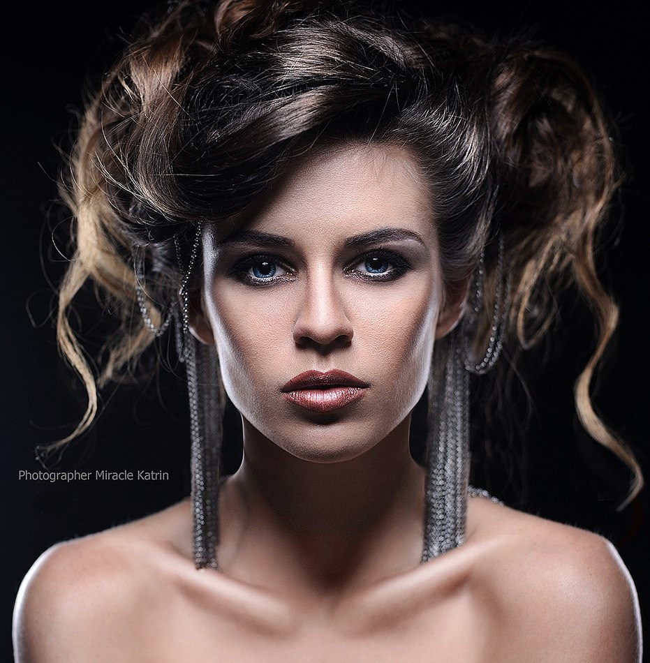 Публикации, работы с брендами и артистами. Миракова Катрин — портретный и семейный фотограф в Москве