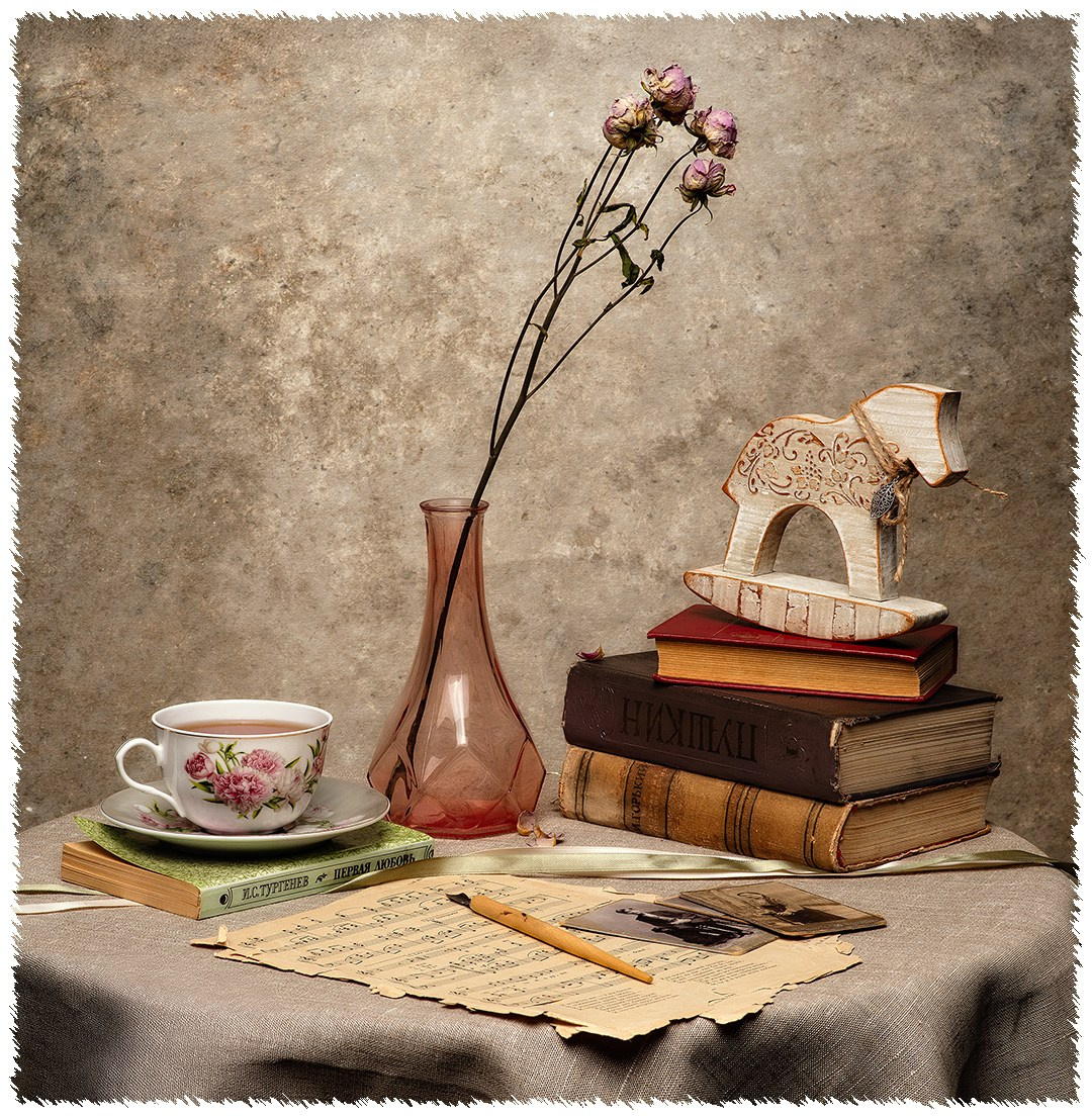 ЭКСКЛЮЗИВНЫЕ ИНТЕРЬЕРНЫЕ ПОСТЕРЫ