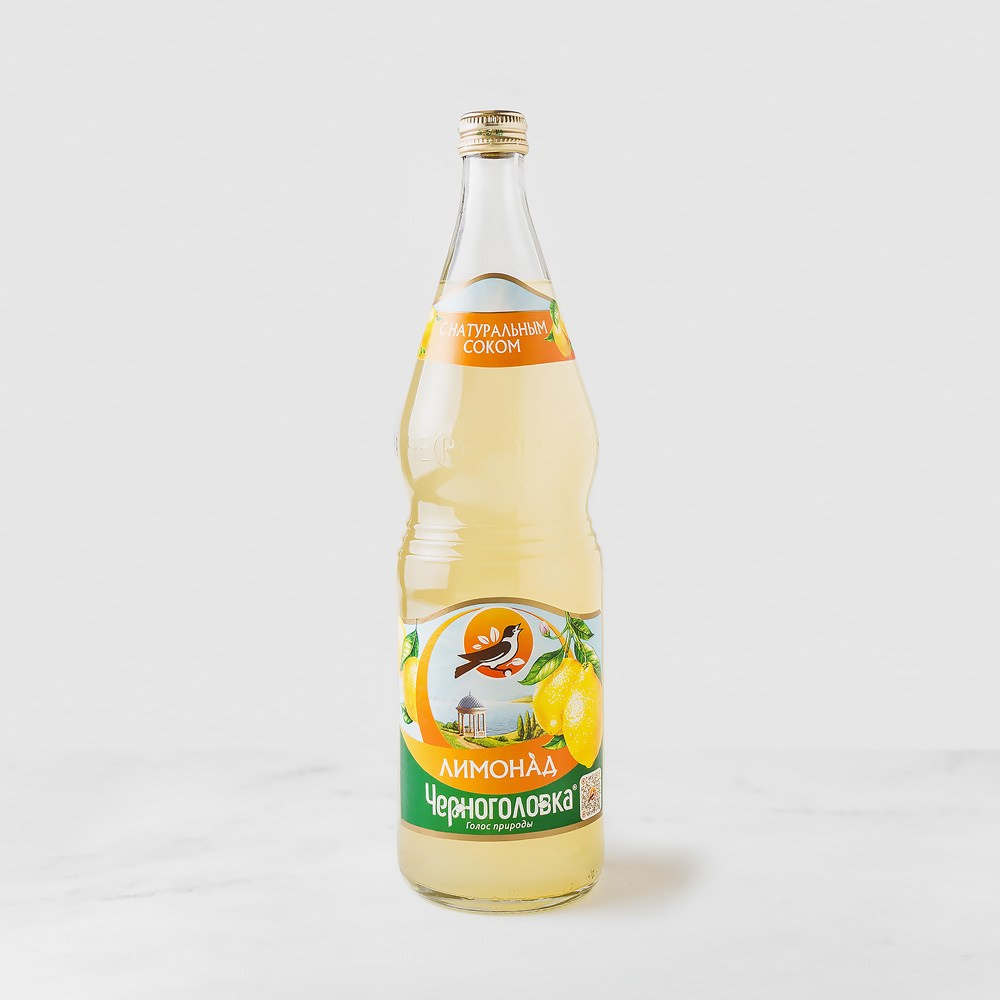 Съемка роллов для доставки | Фуд фотограф Воронеж